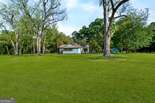 1151 Harry Lindsay Rd, Guyton, GA 31312 - Photo 72