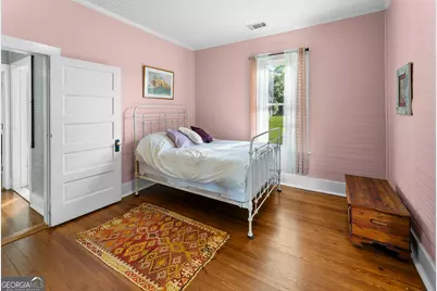 1151 Harry Lindsay Road, Guyton, GA 31312 - Photo 42