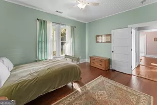 1151 Harry Lindsay Rd, Guyton, GA 31312 - Photo 38