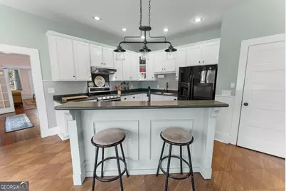 1151 Harry Lindsay Road, Guyton, GA 31312 - Photo 56