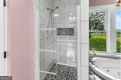 1151 Harry Lindsay Road, Guyton, GA 31312 - Photo 46