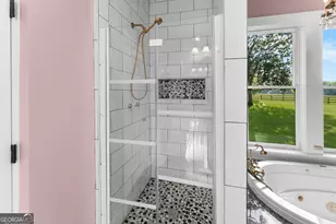 1151 Harry Lindsay Rd, Guyton, GA 31312 - Photo 46