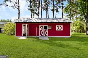 1151 Harry Lindsay Rd, Guyton, GA 31312 - Photo 66