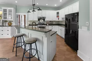 1151 Harry Lindsay Rd, Guyton, GA 31312 - Photo 54