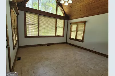 2391 Booth Circle, Winder, GA 30680 - Photo 34