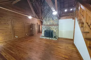 2391 Booth Cir, Winder, GA 30680 - Photo 14