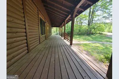 2391 Booth Circle, Winder, GA 30680 - Photo 4