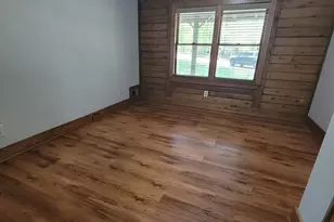 2391 Booth Cir, Winder, GA 30680 - Photo 58