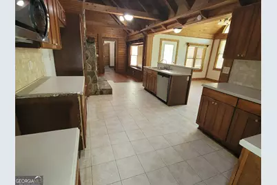2391 Booth Circle, Winder, GA 30680 - Photo 28