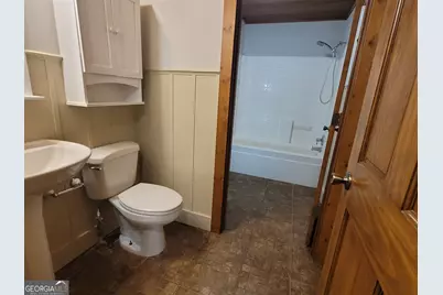 2391 Booth Circle, Winder, GA 30680 - Photo 62