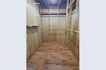 2391 Booth Circle, Winder, GA 30680 - Photo 48