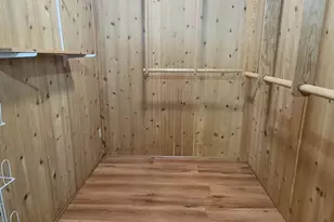 2391 Booth Cir, Winder, GA 30680 - Photo 48