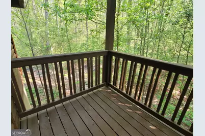 2391 Booth Circle, Winder, GA 30680 - Photo 56