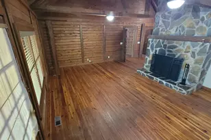 2391 Booth Cir, Winder, GA 30680 - Photo 16