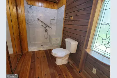 2391 Booth Circle, Winder, GA 30680 - Photo 50