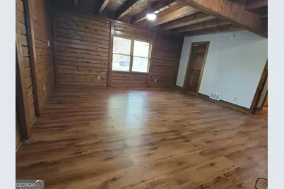 2391 Booth Circle, Winder, GA 30680 - Photo 46