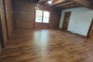 2391 Booth Cir, Winder, GA 30680 - Photo 46