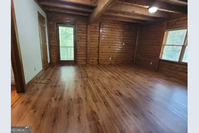 2391 Booth Circle, Winder, GA 30680 - Photo 44