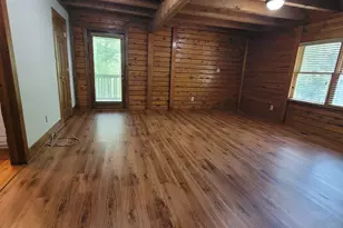 2391 Booth Cir, Winder, GA 30680 - Photo 44