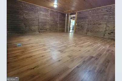 2391 Booth Circle, Winder, GA 30680 - Photo 66