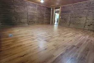 2391 Booth Cir, Winder, GA 30680 - Photo 66