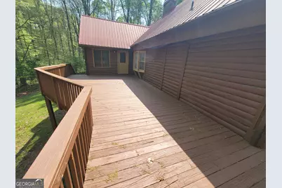 2391 Booth Circle, Winder, GA 30680 - Photo 10