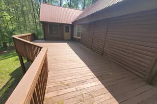 2391 Booth Cir, Winder, GA 30680 - Photo 10