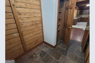 2391 Booth Circle, Winder, GA 30680 - Photo 22