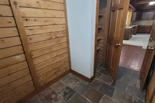 2391 Booth Cir, Winder, GA 30680 - Photo 22