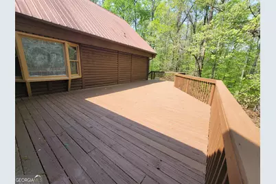 2391 Booth Circle, Winder, GA 30680 - Photo 12