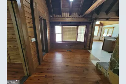 2391 Booth Circle, Winder, GA 30680 - Photo 20