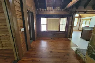 2391 Booth Cir, Winder, GA 30680 - Photo 20