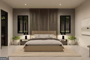 945 Botanica Way, Fairburn, GA 30213 - Photo 12