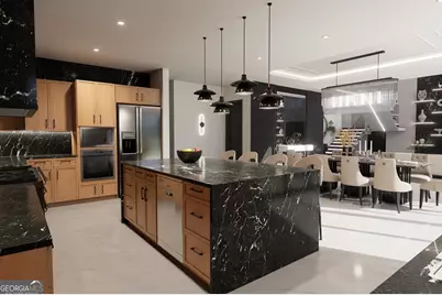 945 Botanica Way, Fairburn, GA 30213 - Photo 10