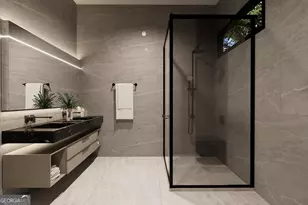 945 Botanica Way, Fairburn, GA 30213 - Photo 14