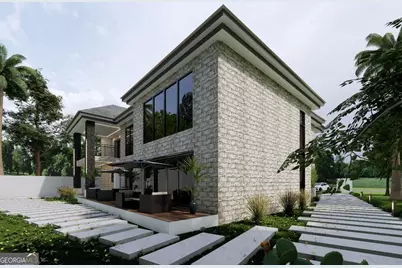 945 Botanica Way, Fairburn, GA 30213 - Photo 22