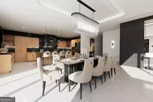 945 Botanica Way, Fairburn, GA 30213 - Photo 8