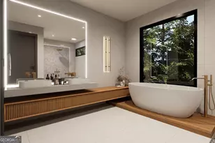 945 Botanica Way, Fairburn, GA 30213 - Photo 18