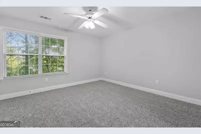 460 Barnett Shoals Road #E3, Athens, GA 30605 - Photo 18