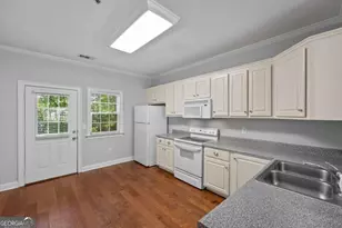 460 Barnett Shoals Rd, Athens, GA 30605 - Photo 8