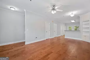 460 Barnett Shoals Rd, Athens, GA 30605 - Photo 4