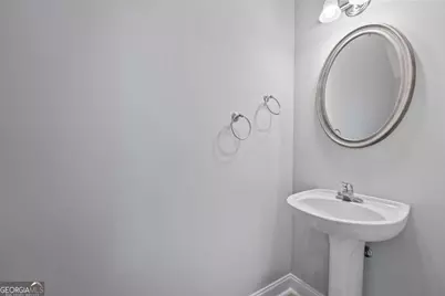 460 Barnett Shoals Road #E3, Athens, GA 30605 - Photo 12