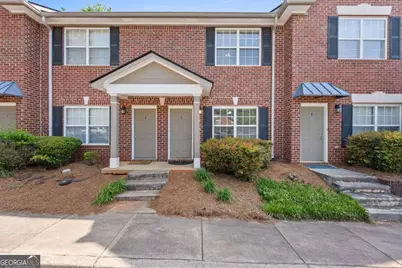 460 Barnett Shoals Road #E3, Athens, GA 30605 - Photo 1