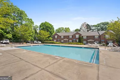 460 Barnett Shoals Road #E3, Athens, GA 30605 - Photo 22