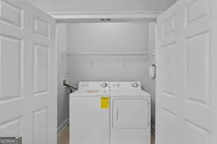 460 Barnett Shoals Rd, Athens, GA 30605 - Photo 10