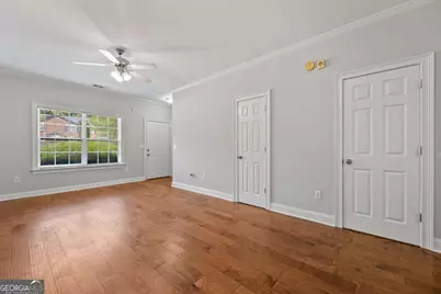 460 Barnett Shoals Road #E3, Athens, GA 30605 - Photo 6