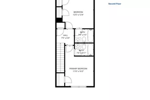 460 Barnett Shoals Rd, Athens, GA 30605 - Photo 24