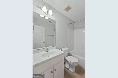 460 Barnett Shoals Road #E3, Athens, GA 30605 - Photo 16