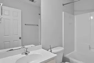 460 Barnett Shoals Rd, Athens, GA 30605 - Photo 16