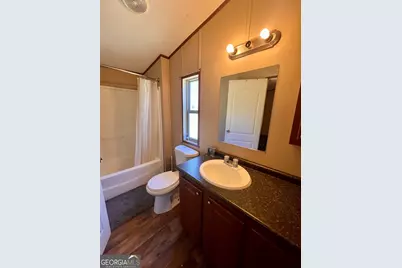 113 Riverview, Soperton, GA 30457 - Photo 10